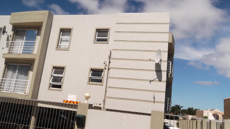 1 Bedroom Property for Sale in C Place Eastern Cape